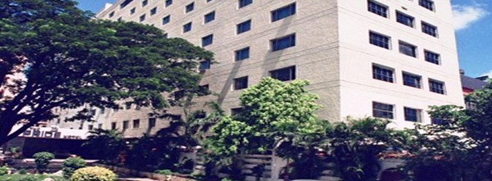 The Pride Hotel - Chennai 01.jpg